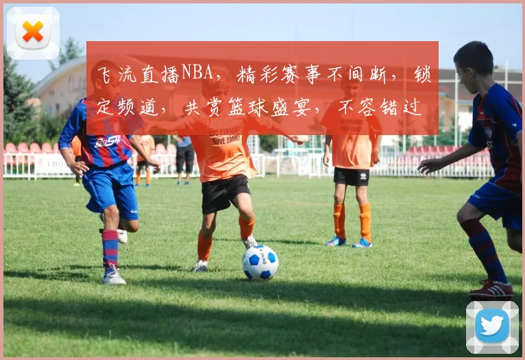 飞流直播NBA，精彩赛事不间断，锁定频道，共赏篮球盛宴，不容错过