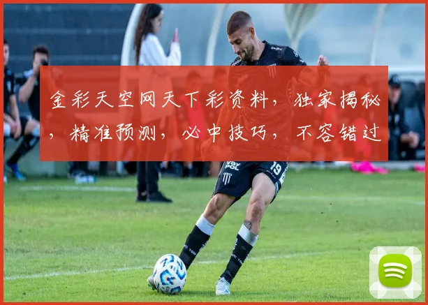 金彩天空网天下彩资料，独家揭秘，精准预测，必中技巧，不容错过，助你一臂之力