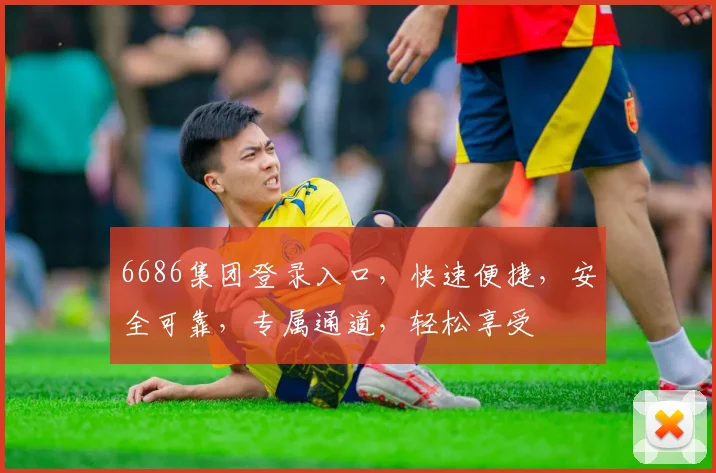 6686集团登录入口，快速便捷，安全可靠，专属通道，轻松享受