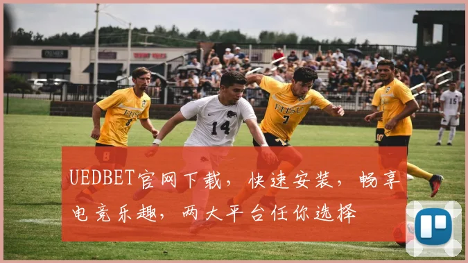 UEDBET官网下载，快速安装，畅享电竞乐趣，两大平台任你选择